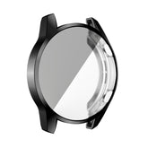 46mm TPU All Inclusive Watch Case, For Huawei Watch GT2